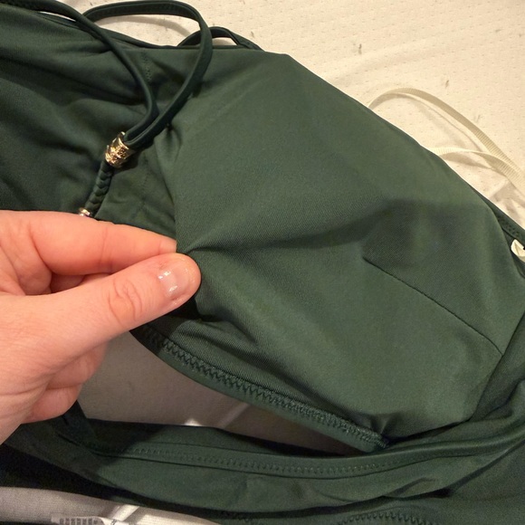 Aerie Bikini Set - Picture 8 of 9